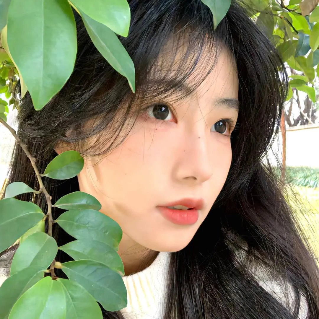 现代爱情故事