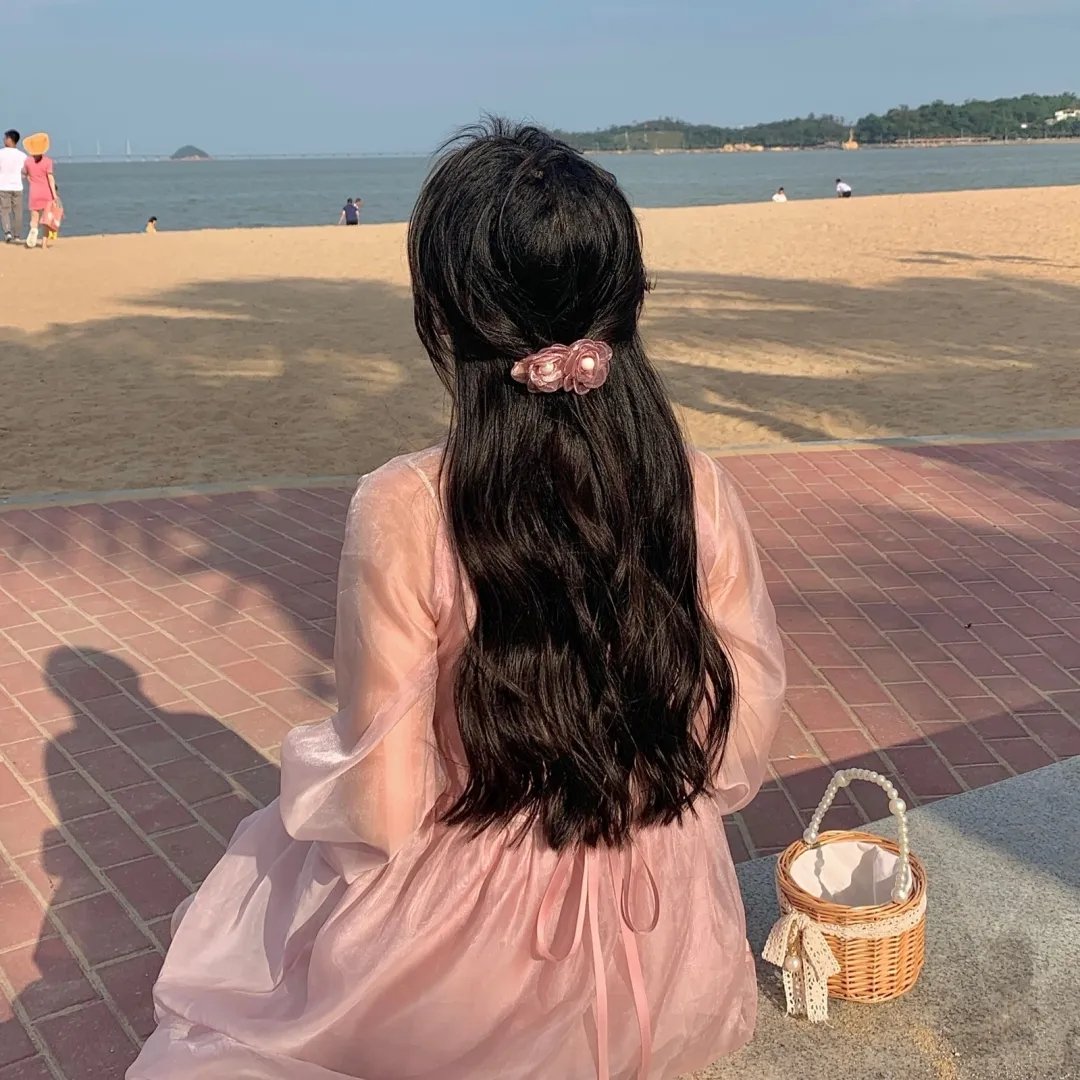 女性枷锁