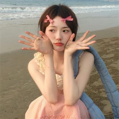 建房子