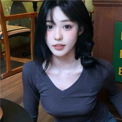 乔妍的心事