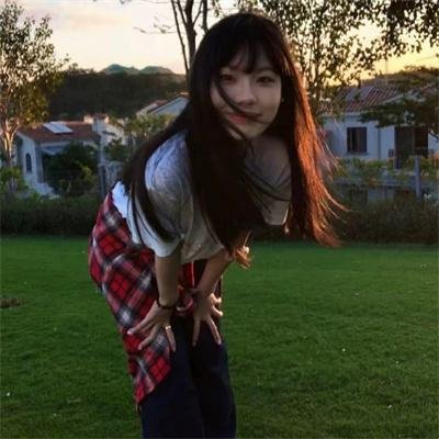 沉默一瞬