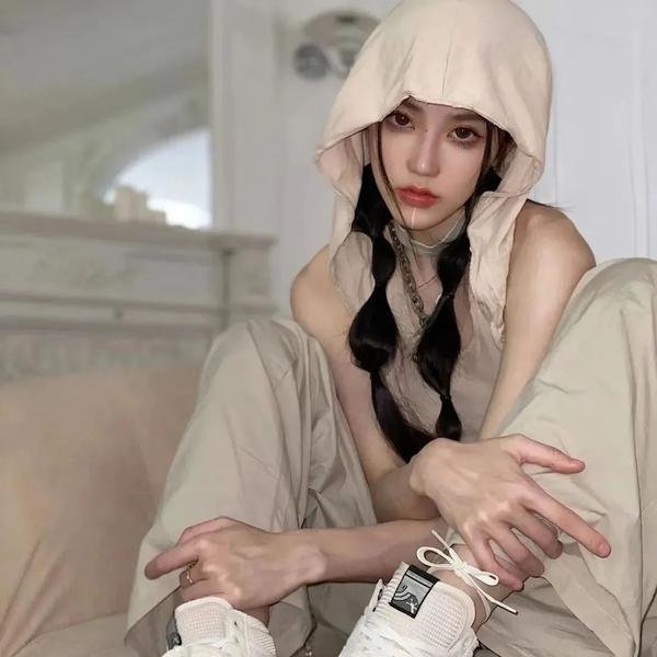 爱的未知