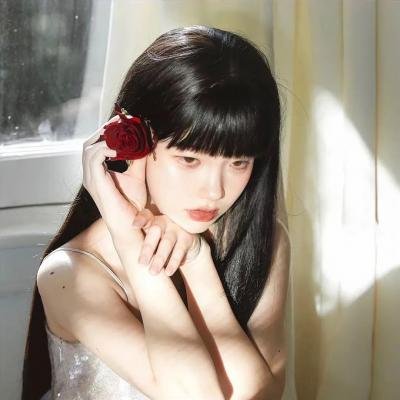 西线无战事