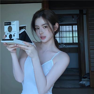 拥抱故乡