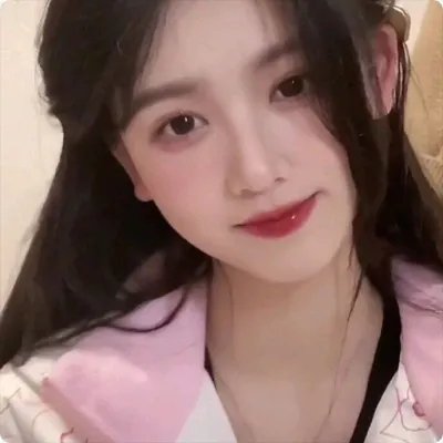 窒风之中第一季