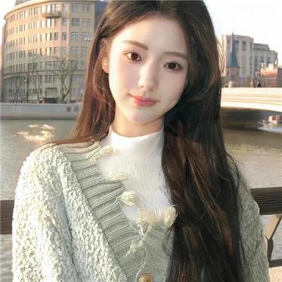 生生相息