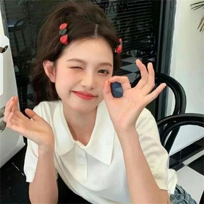 人类冬眠计划