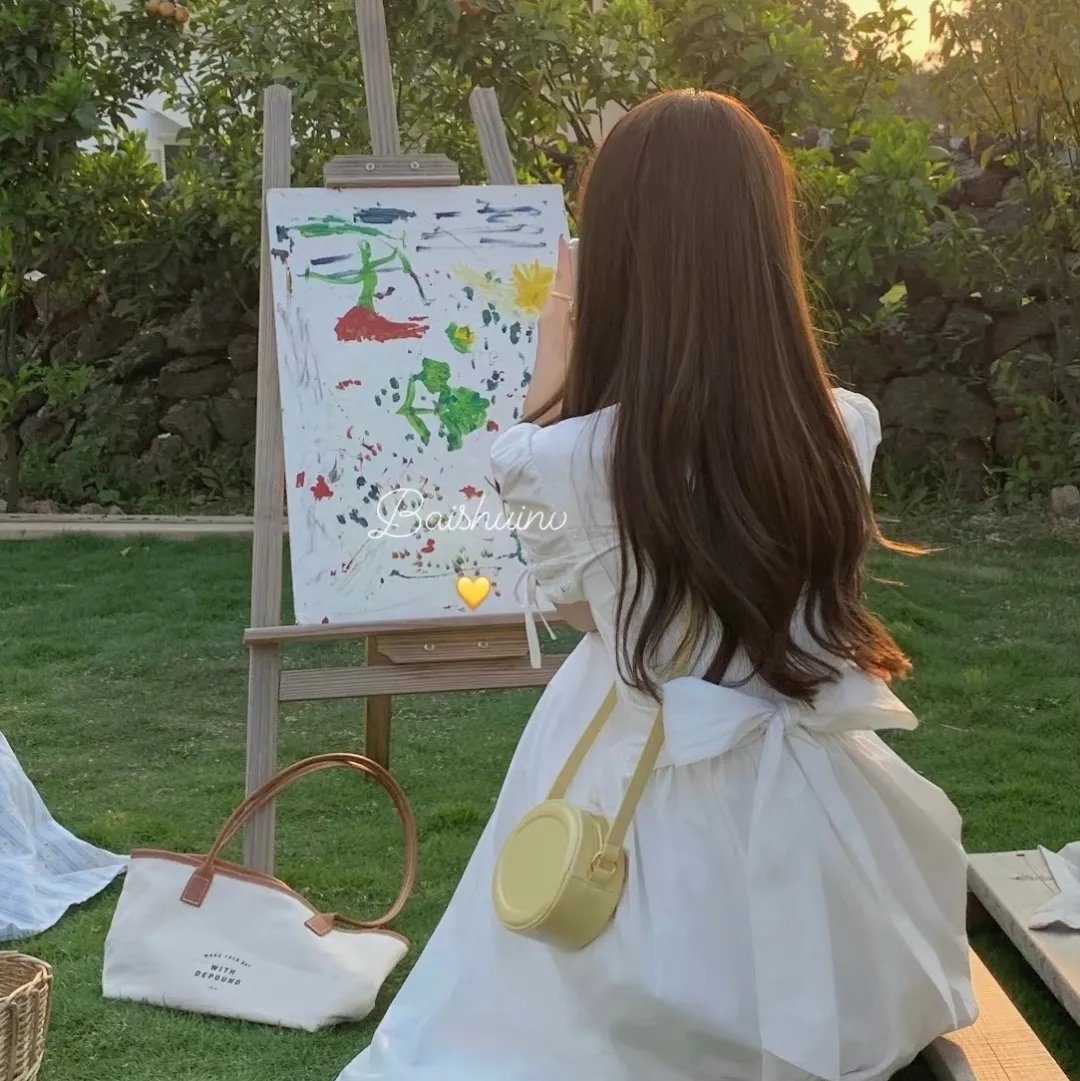 诈欺女王