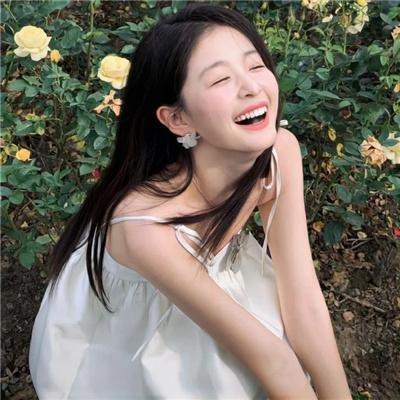 落跑吧爱情