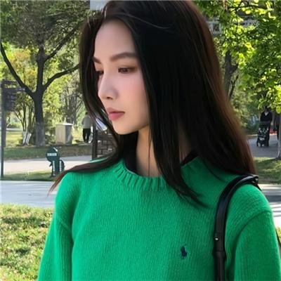 驯悍记之现代篇