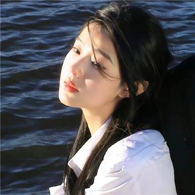 玻璃盒子