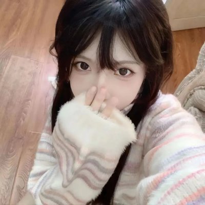 不同的男人