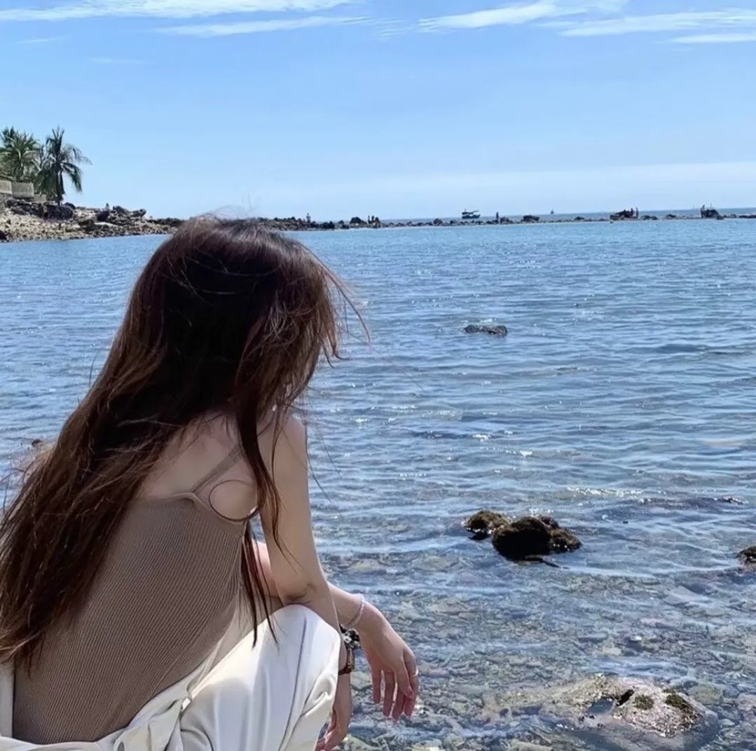索命逍遥楼