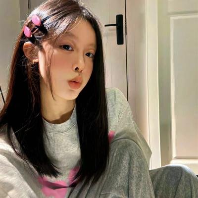 大楼里只有谋杀第四季