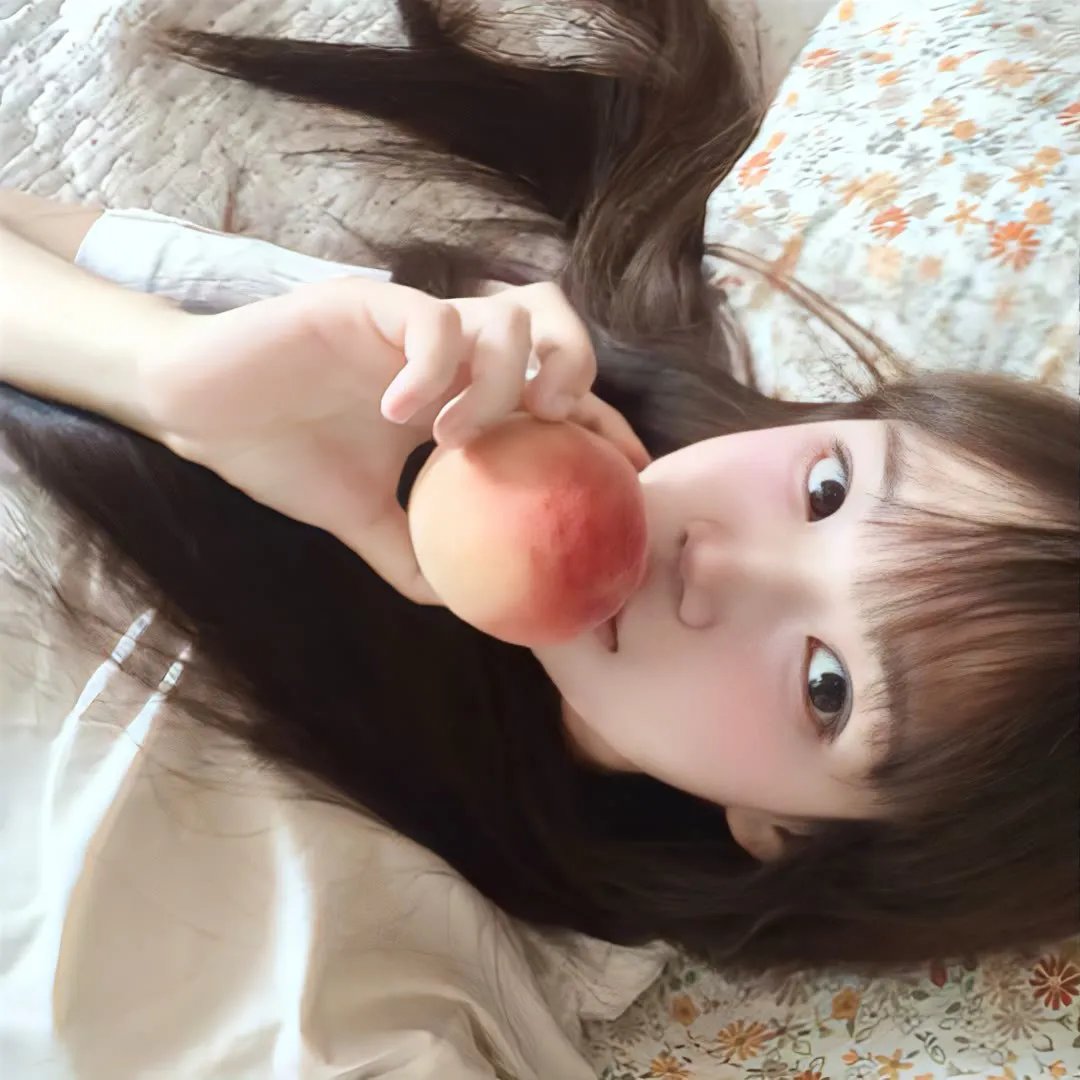 劲爆战士第一季