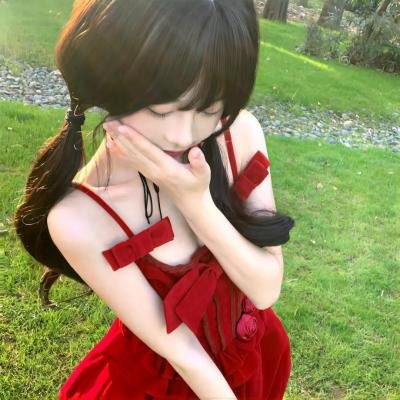 象宫龙虎斗