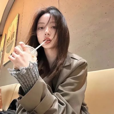 大小姐才不会玩格斗游戏
