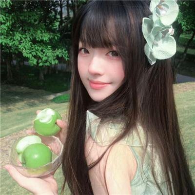 红衣坊
