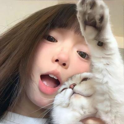 继承人