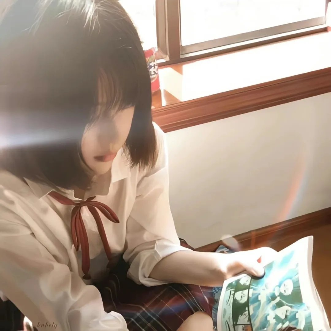 享受吧！罗马