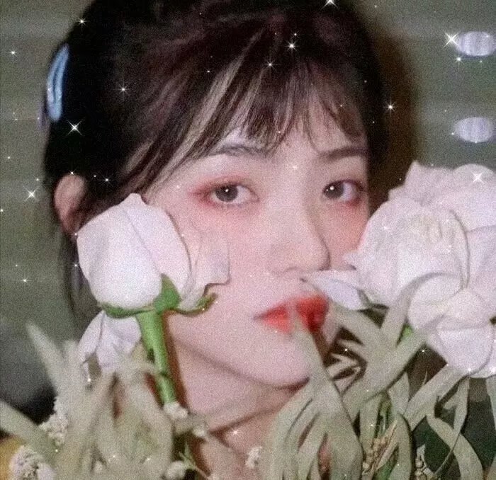 我们村里的年轻人（续集）