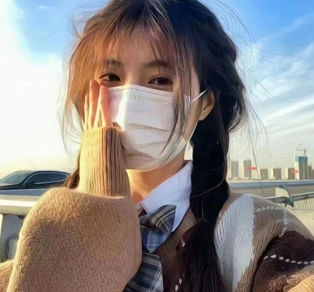 后翼弃兵