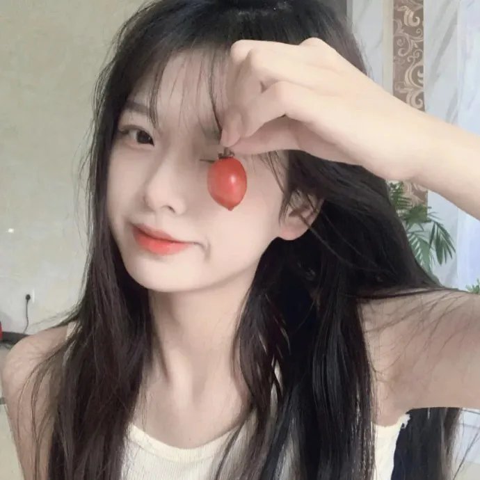 潘金莲复仇记