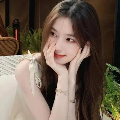 女人的秘密