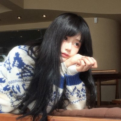 约会吧男孩