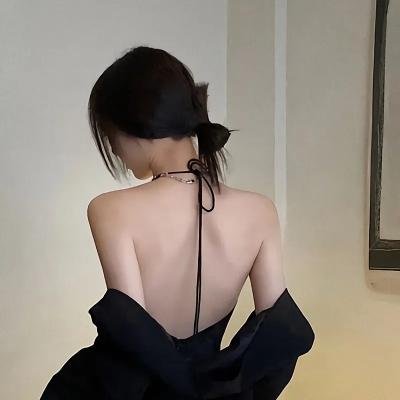 男人养家