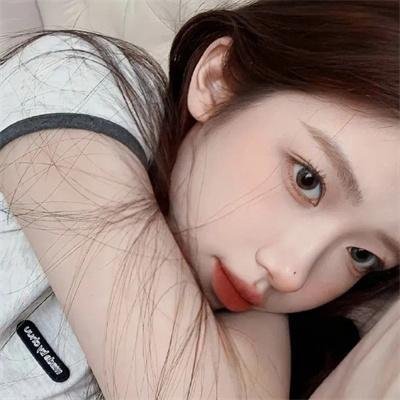 移动迷宫3：死亡解药