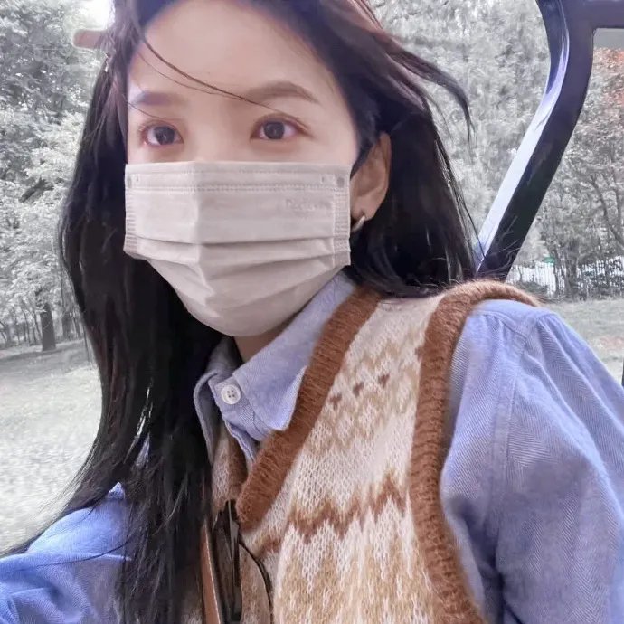 我的西游