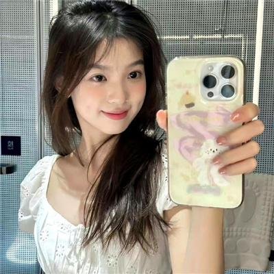琼森帮归来