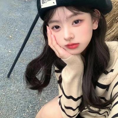 荒唐丘八